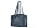 Сумка женская WENGER RosaElli с карманом для ноутбука 14, синяя, полиэстер, 37 x29x19 см_синий
