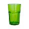 Стакан GLASS, зеленый, 320 мл, стекло small_img_3