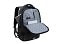 Рюкзак спортивный TORBER Xtreme 18, чёрный, 31 х 12 х 46 см, 17л small_img_5