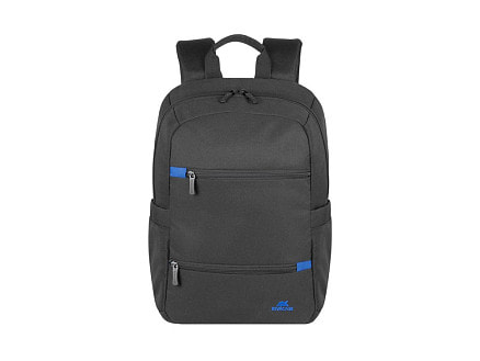 RIVACASE 8264 black рюкзак для ноутбука 13,3-14 / 6