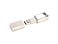 USB-флешка на 8 ГБ,  серебро small_img_2