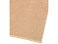 Полотенце Valerie Concept TRC S3 Beige small_img_4