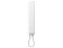 Внешний аккумулятор с кабелем Xiaomi 33W Magnetic Power Bank 10000mAh (Integrated Cable) White small_img_4