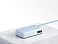 Внешний аккумулятор со встроенным кабелем Xiaomi 67W Power Bank 10000 (Integrated Cable) Ice Blue small_img_5