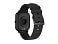 Смарт-часы Canyon SW-74 Wildberry, IP67, черный small_img_4