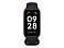 Фитнес трекер Redmi Smart Band 2 GL Black M2225B1 (BHR6926GL) small_img_2