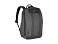 Рюкзак VICTORINOX Architecture Urban2 City Backpack 14'', серый, полиэстер / кожа, 30x19x42 см, 17 л small_img_2