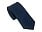 Шелковый галстук Element Navy_ТЕМНО-СИНИЙ NAVY
