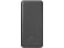Внешний аккумулятор Evolt Mini-5, 5000 mAh, серый small_img_5