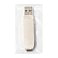 USB flash-карта CIRCLE OTG Type-C (8Гб), серебристая, 6,5х1,5х0,82 см, металл small_img_3