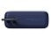 Внешний аккумулятор со встроенным кабелем Xiaomi 33W Power Bank 10000mAh (Integrated Cable) Ice Blue small_img_5