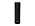 Термос из нерж. стали тм THERMOS JNI-402 ALB SS Vac. Insulated Flask,400ml, черный_черный