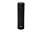 Термос из нерж. стали тм THERMOS JNI-402 ALB SS Vac. Insulated Flask,400ml, черный_ЧЕРНЫЙ