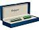 Перьевая ручка Waterman Hemisphere French riviera CHATEAU VERT в подарочной коробке small_img_5