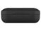 Беспроводные наушники Rombica Mysound Free Black, черный small_img_3