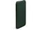 Внешний аккумулятор Rombica NEO NS120G Quick, 12000 mAh, темно-зеленый small_img_3