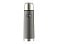 Термос из нерж. стали тм ThermoCafe HAMFK- 500, 0.5L, серый small_img_1
