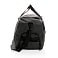 Спортивная сумка Swiss Peak из RPET AWARE™ small_img_5