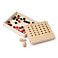 Настольная игра VICOS, бежевый small_img_3