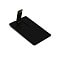 USB flash-карта 8Гб, пластик, USB 3.0, черный small_img_3
