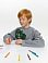 Набор для раскрашивания Paint Your World small_img_4