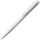 Ручка шариковая Senator Dart Polished, белая small_img_1