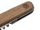 Нож перочинный Stinger, 90 мм, 11 функций, материал рукояти: древесина сапеле small_img_5