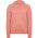 clay orange