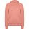 CLAY ORANGE
