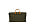 Сумка дорожная 2 в 1 BRIC'S, X-COLLECTION, 35л, оливковый_оливковый
