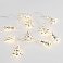 Светодиодная гирлянда Silver Lights small_img_1