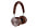 Наушники Rombica Mysound BH-12 Brown_коричневый