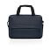 Сумка для ноутбука Armond из rPET AWARE™, 15,6” small_img_4
