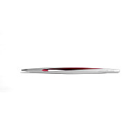 Вечная ручка Pininfarina Aero RED