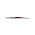 Вечная ручка Pininfarina Aero RED_красный