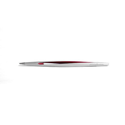 Вечная ручка Pininfarina Aero RED