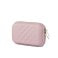 Дорожная сумочка Rollink Mini Bag Tour 21x12x6 см, розовая small_img_2