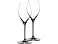 Набор бокалов Champagne, 330мл. Riedel, 2шт small_img_1