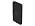 Внешний аккумулятор Rombica NEO Wireless PD Black_черный