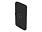 Внешний аккумулятор Rombica NEO Wireless PD Black_ЧЕРНЫЙ