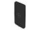 Внешний аккумулятор Rombica NEO Wireless PD Black small_img_1