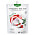 Соус Icancook, большой, томаты пелати_большой