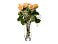 Ваза для цветов h=260мм Flora small_img_3