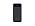 RIVACASE VA2580 (20 000mAh), QC/PD 20W внешний аккумулятор с дисплеем, черный /24_черный