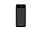 RIVACASE VA2580 (20 000mAh), QC/PD 20W внешний аккумулятор с дисплеем, черный /24_ЧЕРНЫЙ