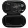 Портативный внешний SSD Drop Light, с подсветкой, 256 Гб small_img_5