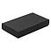 Мультитул Tools Kingston, черный, в подарочной коробке с чехлом small_img_3