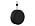 Портативная акустика Rombica mysound Capella Black, черный (Р)_черный
