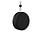 Портативная акустика Rombica mysound Capella Black, черный (Р)_ЧЕРНЫЙ