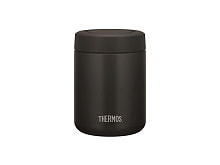 Термос из нерж.стали тм THERMOS JBR-501 BK 0,5L